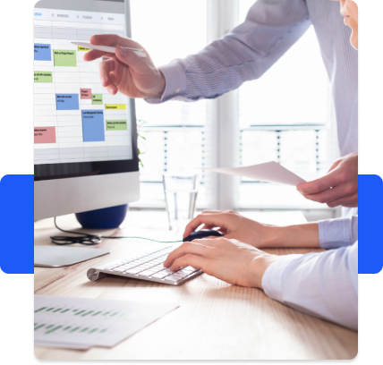 ueber_uns_clickclock